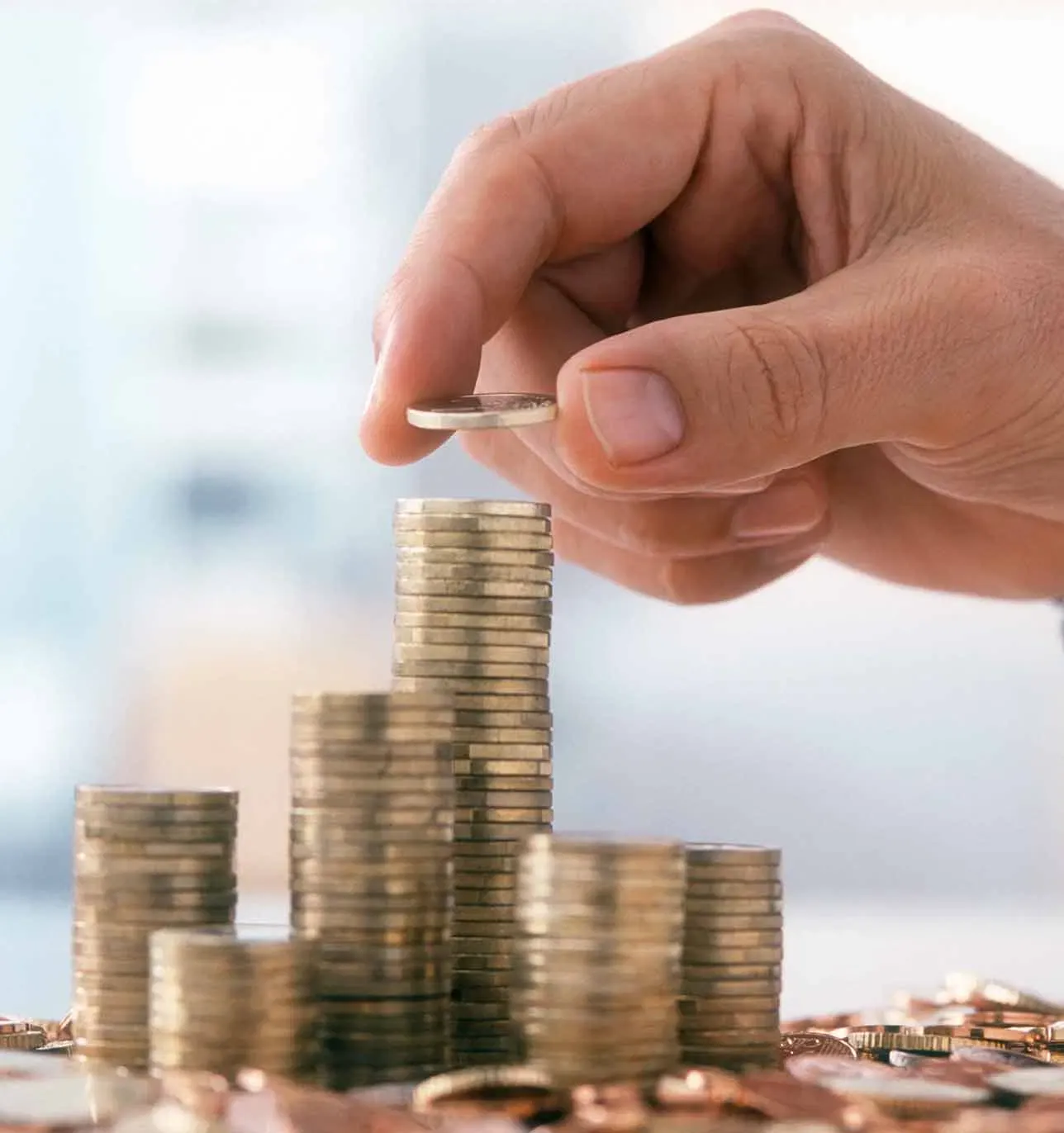 2139f6cb17062717fa80036c3a25df734ee14273