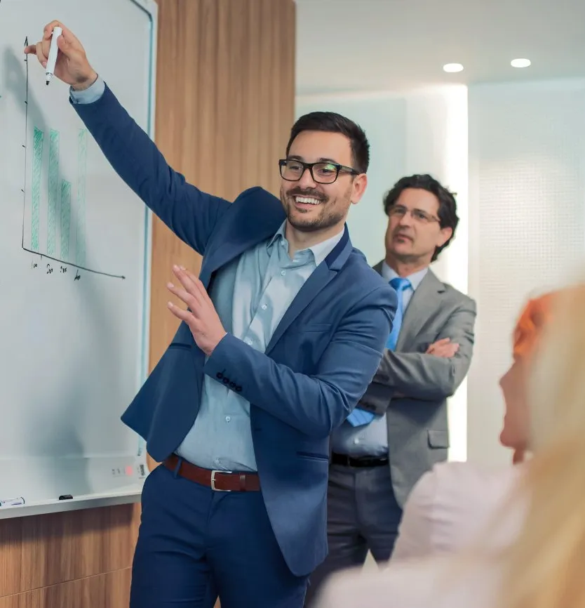 26acc09083e45cccd00b745572092668bb4d0674