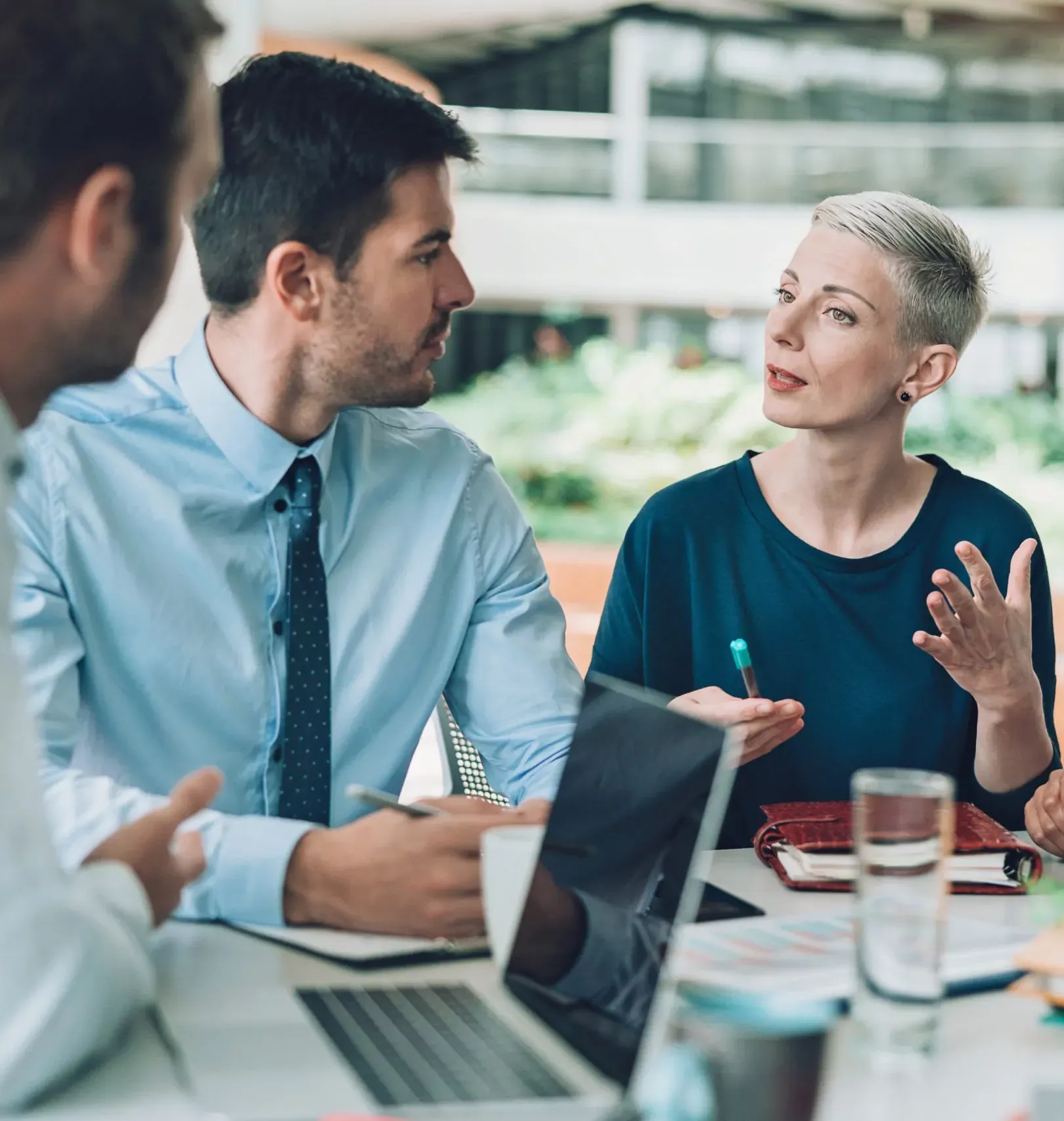 3656370f84073a9799bb6cf9d10ef6622674acd1