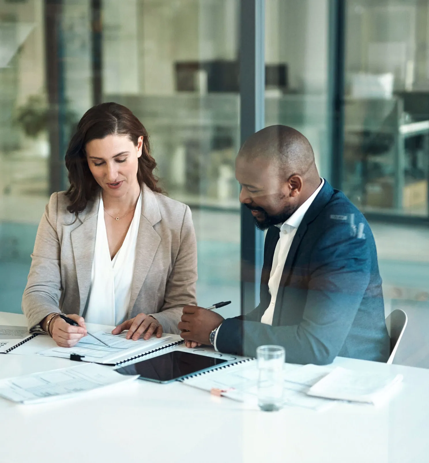 5762cebfda1f177b816669527c14bb45e881166d