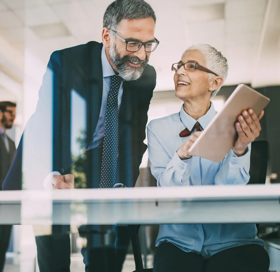 8541840bef8277bc0f3651d174a1caec4c838080